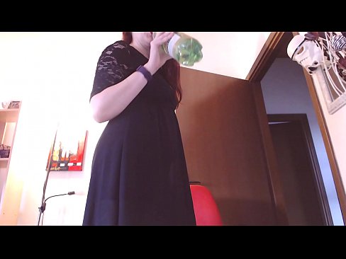 ❤️ Une esclave soumise qui aime les culottes sales et pulpeuses est forcée de se masturber après avoir regardé cette vidéo ! Fuck vidéo at us fr.mass-pr.ru
