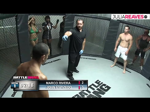 ❤️ Ultimate Fighter baise une fille à numéro juste après un combat sur le ring Fuck vidéo at us fr.mass-pr.ru
