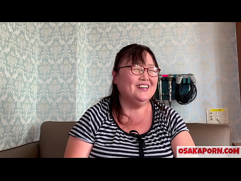 ❤️ Une grosse maman japonaise montre ses énormes seins et profite d'un sex toy. Une maman asiatique de 51 ans parle de son expérience sexuelle. Yukiko 1 OSAKAPORN grosse milf Fuck vidéo at us fr.mass-pr.ru