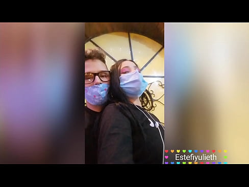 ❤️ Cette foutue quarantaine me rend fou. Fuck vidéo at us fr.mass-pr.ru