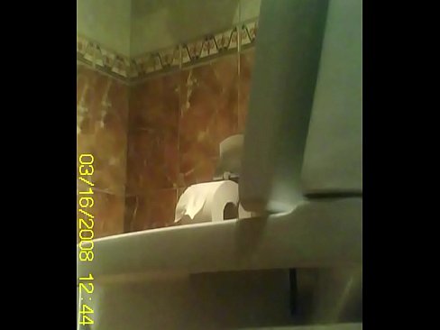 ❤️ C'est ainsi que la vie est née. Les branleurs ne veulent pas voir ! J'essaie juste une nouvelle minicam. Fuck vidéo at us fr.mass-pr.ru