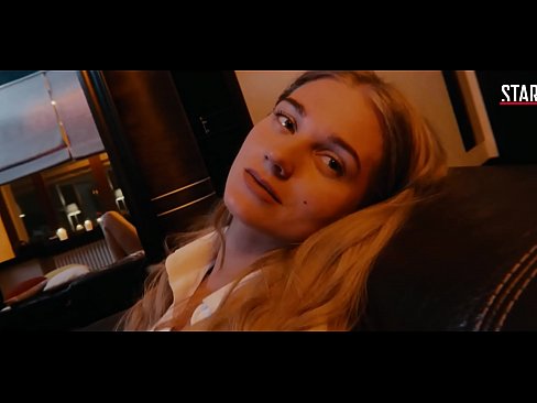 ❤️ SCÈNE DE SEXE AVEC KRISTINA ASMUS (FULL HD 1080) Fuck vidéo at us fr.mass-pr.ru
