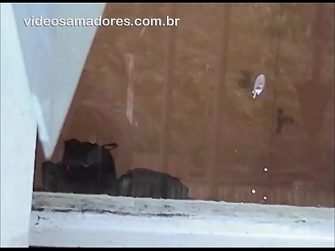 ❤️ Homme excité regardant sa copine avec un autre gars, enregistrant une vidéo de baise sans déranger le couple Fuck vidéo at us fr.mass-pr.ru