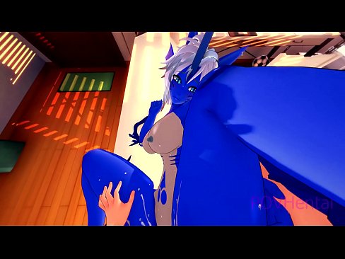 ❤️ Demon Fish Girl Monster Fuck vidéo at us fr.mass-pr.ru