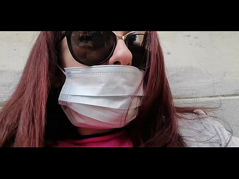 ❤️ Nicoletta se venge de son voisin et pisse dans son garage (Spécial Covid19 Quarantaine italienne) Fuck vidéo at us fr.mass-pr.ru