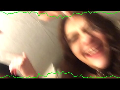 ❤️ Deux brunettes sexy culotte émotionnelle rester bâtards salope excentrique Fuck vidéo at us fr.mass-pr.ru