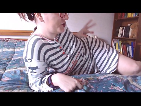 ❤️ Prends cette grosse bite noire dans ta bouche petite esclave Fuck vidéo at us fr.mass-pr.ru
