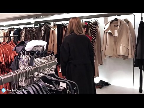 ❤️ Lesbiennes se masturber et lécher la chatte magasin - gin gerson cristal marilyn Fuck vidéo at us fr.mass-pr.ru