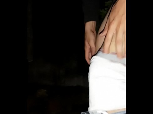 ❤️ Mon voisin a sauté sur mon mur de quarantaine Fuck vidéo at us fr.mass-pr.ru