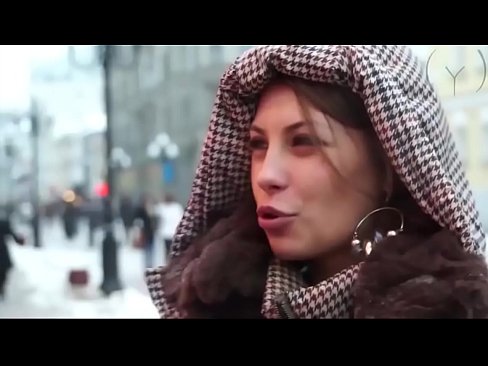 ❤️ Film d'enseignement leçons de sexe, techniques et poses pour l'orgasme féminin, comment faire l'amour correctement, massage érotique, entraînement au squirt. Fuck vidéo at us fr.mass-pr.ru