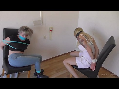 ❤️ Dépendante / attachée et bâillonnée / demoiselle en détresse Fuck vidéo at us fr.mass-pr.ru