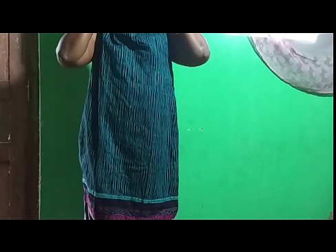 ❤️ Maman utilise Maize. Fuck vidéo at us fr.mass-pr.ru