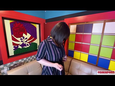 ❤️ Une jolie Japonaise aux gros seins se masturbe avec des jouets sexuels et a un orgasme. Elle parle dans une interview de son expérience de la baise. Gros seins et chatte poilue gémissant bruyamment. Osakaporn Fuck vidéo at us fr.mass-pr.ru