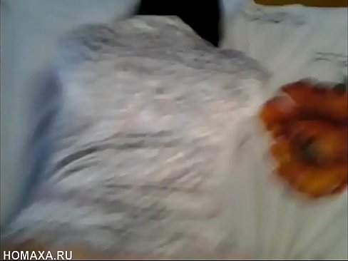❤️ Baiser sa femme avec un cul magnifique Fuck vidéo at us fr.mass-pr.ru