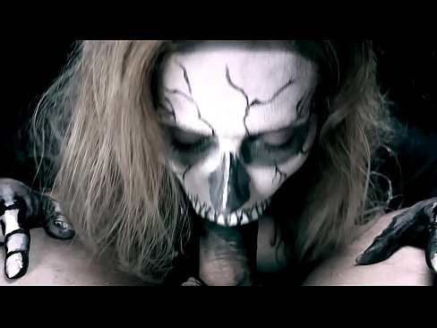❤️ Une fille démoniaque suce une bite avec sa bouche noire et avale le sperme. Fuck vidéo at us fr.mass-pr.ru