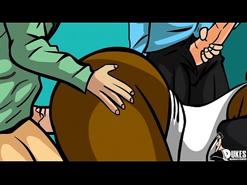 ❤️ Des étudiants ont des relations sexuelles avec un professeur noir après l'école Fuck vidéo at us fr.mass-pr.ru