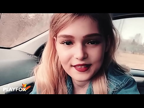 ❤️ Bébé sexy suçant joyeusement une carte de réduction Fuck vidéo at us fr.mass-pr.ru