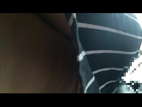 ❤️ Fille en noir sans culotte, partie 2 Fuck vidéo at us fr.mass-pr.ru