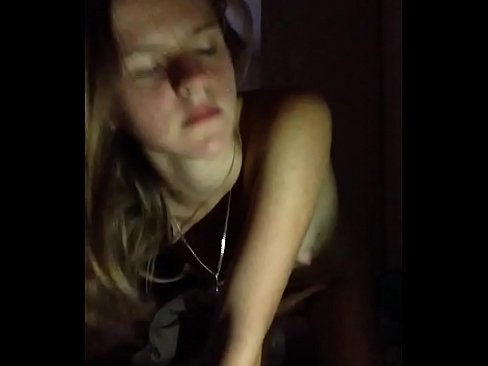 ❤️ Une fille se masturbe et jouit Fuck vidéo at us fr.mass-pr.ru