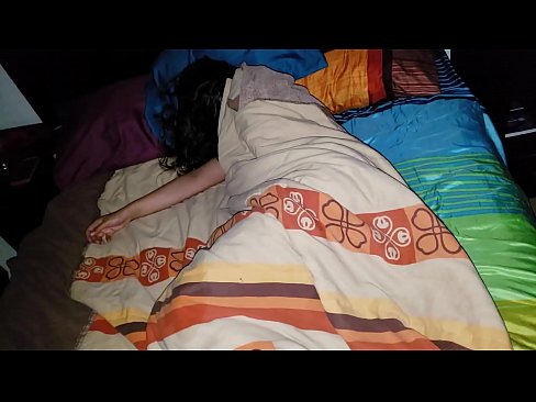 ❤️ Beau-fils réprimandant sa jeune belle-mère pendant qu'elle dort. Fuck vidéo at us fr.mass-pr.ru