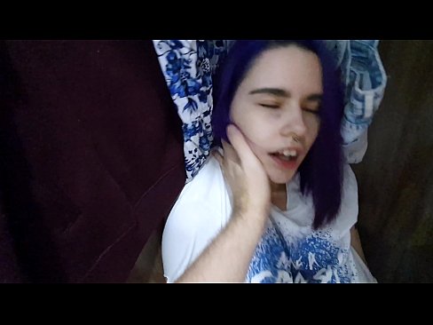 ❤️ J'ai trouvé ma soeur dans le placard et je l'ai aidée à jouir. Fuck vidéo at us fr.mass-pr.ru