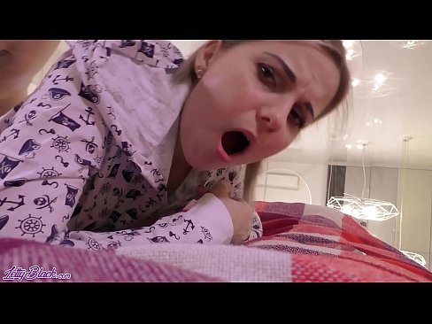 ❤️ Maman sexy avale et sexe prégénital - sperme en gros plan Fuck vidéo at us fr.mass-pr.ru